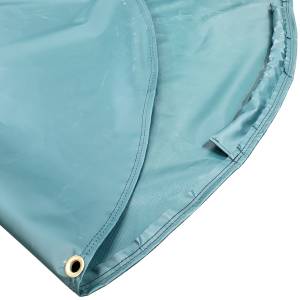 baseball-loaded-round-pitching-mound-tarp-cover-grommets