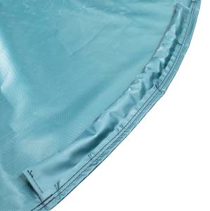 baseball-loaded-round-pitching-mound-tarp-cover-chain-pocket