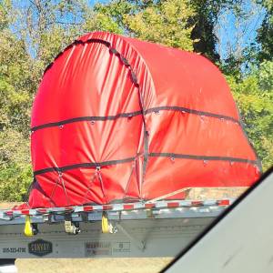 Wedge-Style-Coil-Bag-Tarp-Installed