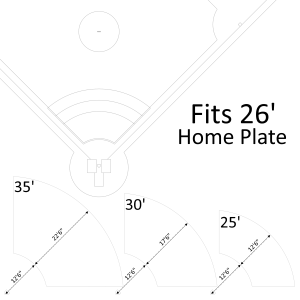 26-Halo-Style-Turf-Protectors-Specs
