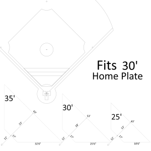 30-Trapezoid-Turf-Protector-Specs