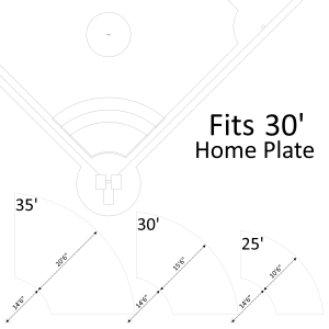 30-Halo-Style-Turf-Protector-Specs