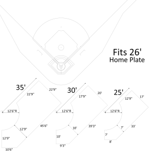 Tomahawk-Cage-Collar-Turf-Protector-Specs