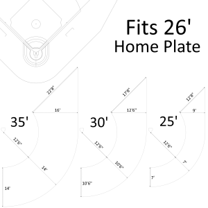 Horseshoe-Style-Cage-Collar-26-Specs