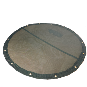 Custom-Round-Baseball-Infield-Turf-Protector-10oz-Vinyl-Coated-Mesh