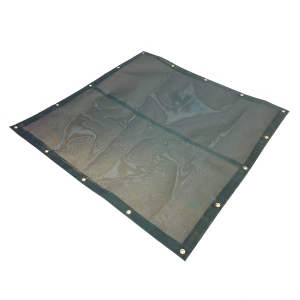 Custom-Square-Baseball-Infield-Turf-Protector-10oz-Vinyl-Coated-Mesh