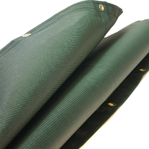Custom-Baseball-Infield-Turf-Protector-10oz-Vinyl-Coated-Mesh