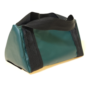 bb-sandbags-20lbs-sand-bag-with-handle-for-in-field-turf-cover-tarps