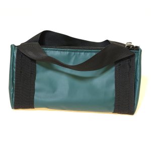 bb-sandbags-20lbs-sand-bag-with-handle-for-in-field-turf-cover-tarps
