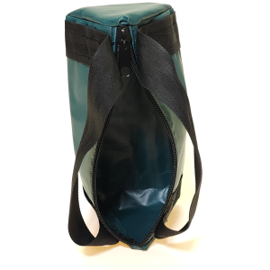 bb-sandbags-20lbs-sand-bag-with-handle-for-in-field-turf-cover-tarps