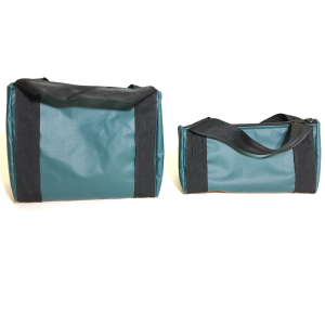 bb-sandbags-40lbs-+-20lbs-sand-bag-with-handle-for-in-field-turf-cover-tarps