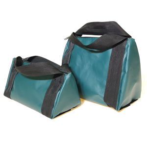bb-sandbags-40lbs-+-20lbs-sand-bag-with-handle-for-in-field-turf-cover-tarps