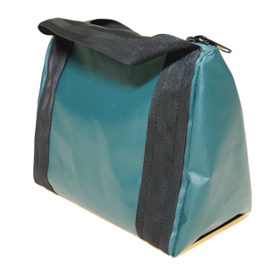 bb-sandbags-40lbs-sand-bag-with-handle-for-in-field-turf-cover-tarps