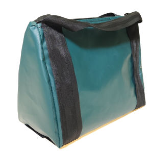 bb-sandbags-40lbs-sand-bag-with-handle-for-in-field-turf-cover-tarps