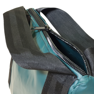 bb-sandbags-40lbs-sand-bag-with-handle-for-in-field-turf-cover-tarps