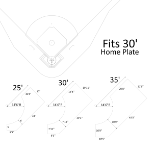 Tomahawk-Cage-Collar-Turf-Protector-Specs