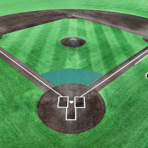 Baseball-Batting-Practice-Turf-Protector-Halo-Style