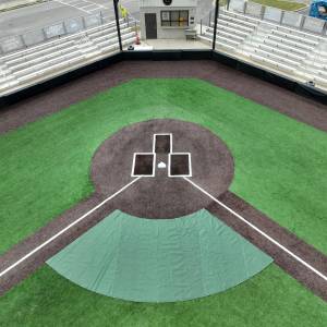 Baseball-Batting-Practice-Turf-Protector-Halo-Style