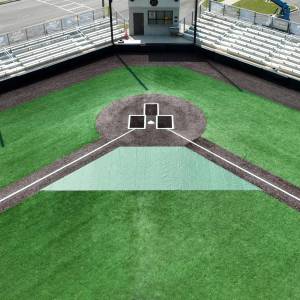 baseball-softball-infield-turf-protector-trapezoid-small-size