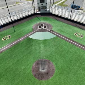 Baseball-Turf-Protector-Radius-Style