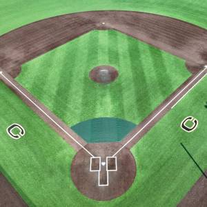Baseball-Turf-Protector-Radius-Style