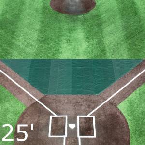 baseball-softball-infield-turf-protector-trapezoid-small-size