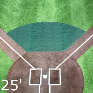 BB-30-Turf-Protector-Radius