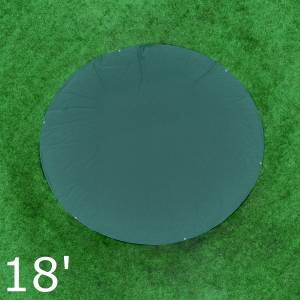 baseball-loaded-round-pitching-mound-tarp-cover-top-view
