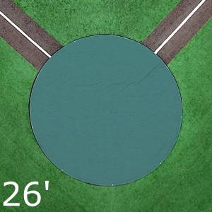 baseball-loaded-round-home-plate-tarp-cover-bottom-view