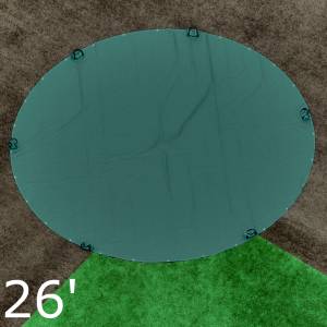 round-baseball-field-tarp-infield-spot-cover-overhead
