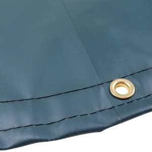 round-baseball-field-tarp-infield-spot-cover-grommets