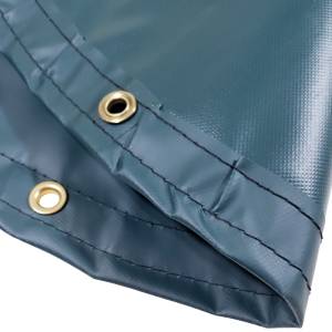 round-baseball-field-tarp-infield-spot-cover-hem