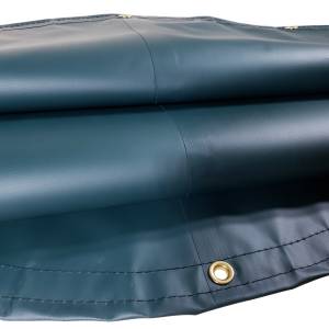 round-baseball-field-tarp-infield-spot-cover-fabric