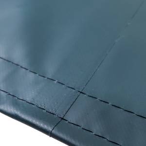 base-line-baseball-field-tarp-infield-spot-cover