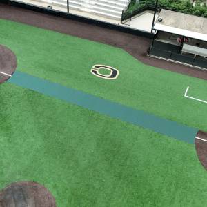 base-line-baseball-field-tarp-infield-spot-cover