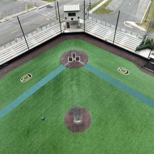 base-line-baseball-field-tarp-infield-spot-cover