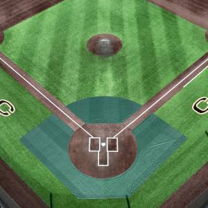 Baseball-Cage-Collar-Tomahawk