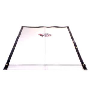 ic30-custom-industrial-curtain-divider-tarp-cover-30-gauge-clear-vinyl