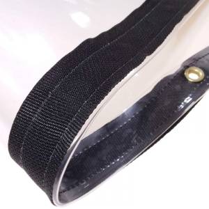 ic30-custom-industrial-curtain-divider-tarp-cover-30-gauge-clear-vinyl