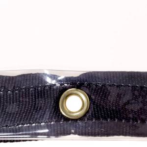 ic30-custom-industrial-curtain-divider-tarp-cover-30-gauge-clear-vinyl