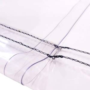 ic30-custom-industrial-curtain-divider-tarp-cover-30-gauge-clear-vinyl