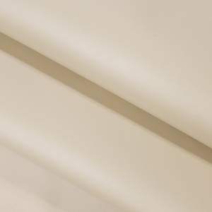 Custom Industrial Curtain Divider Tarp Cover - 22oz Solid Vinyl Coated Polyester