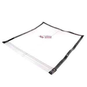ic30-custom-industrial-curtain-divider-tarp-cover-30-gauge-clear-vinyl