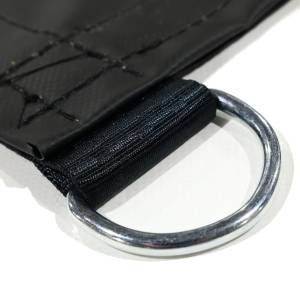 Stop-Mount-Roll-Off
