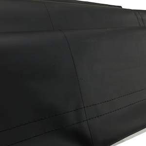 Stop-Mount-Roll-Off