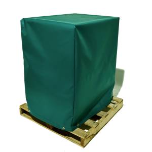 Crate-Cover