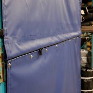 Rack-Shelf-Cover
