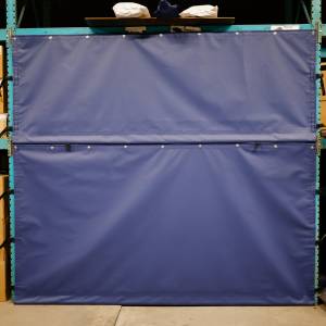 Rack-Shelf-Cover
