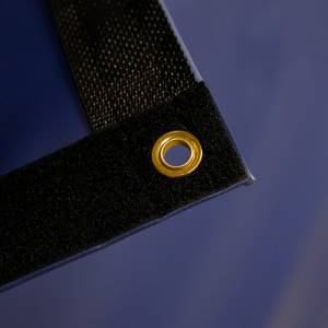 Rack-Shelf-Cover