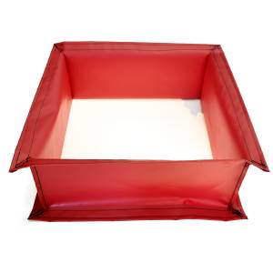 Fabric-Expansion-Joint
